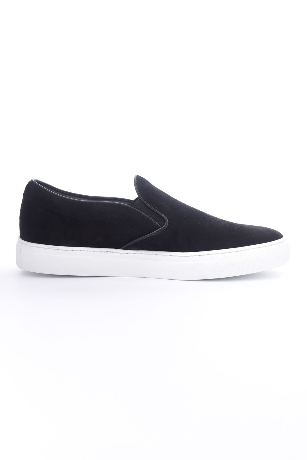 2000 CAMURCA / SLIP-ON