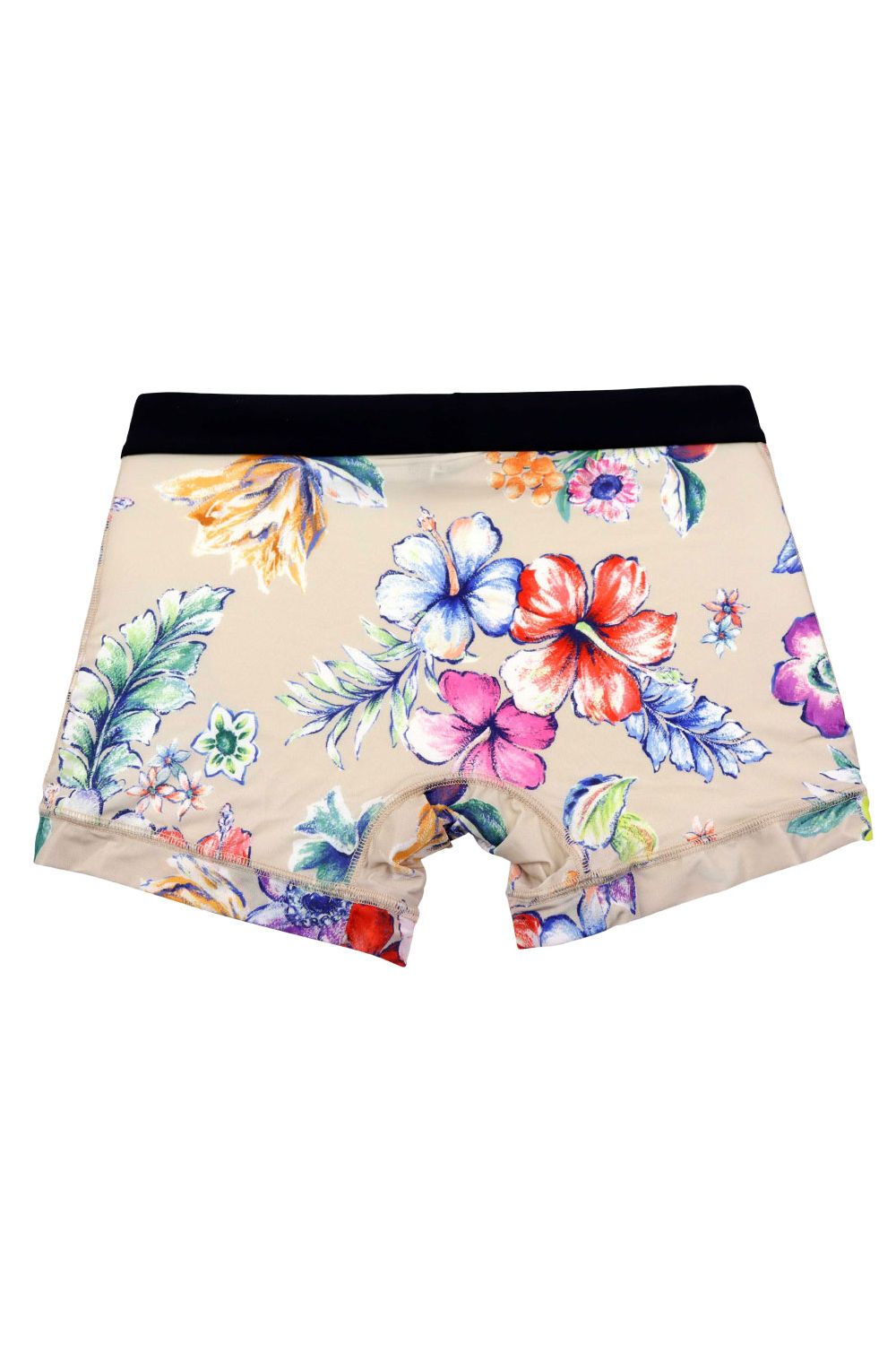 gravevault Short boxer 2枚セット 3061132_pur_c1.jpg