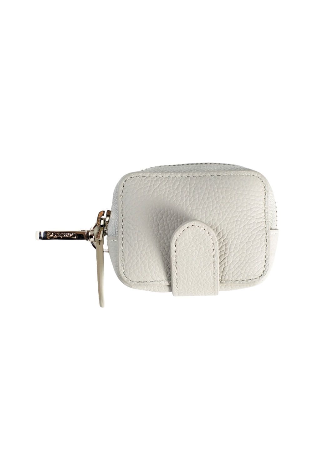 AirPods Case / AirPodsケース パール*