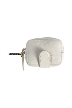 AirPods Case / AirPodsケース パール*