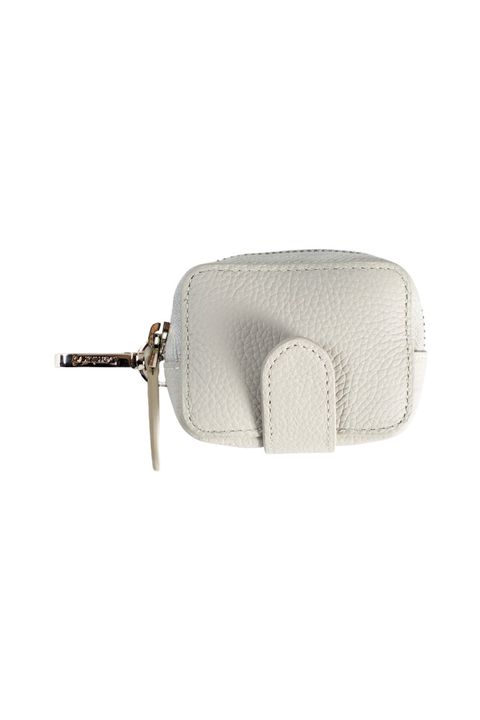 AirPods Case / AirPodsケース パール*
