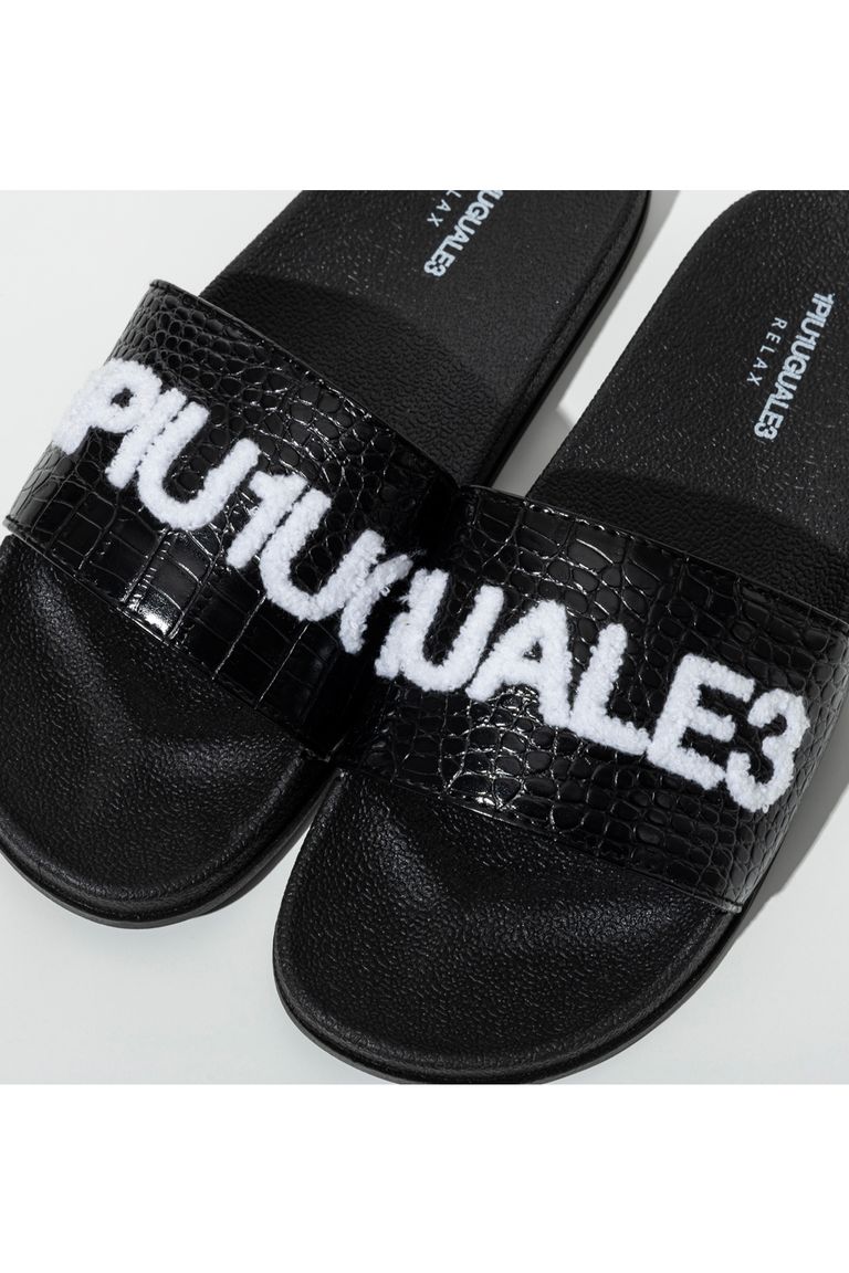 ※画像はサンプルです。実物はロゴ色が黒に変更となります。