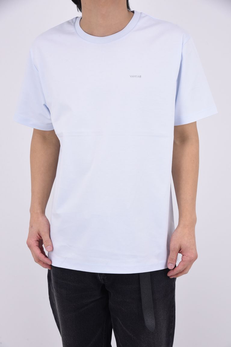 MODEL： 172cm / 64kg 着用サイズ：2(M)