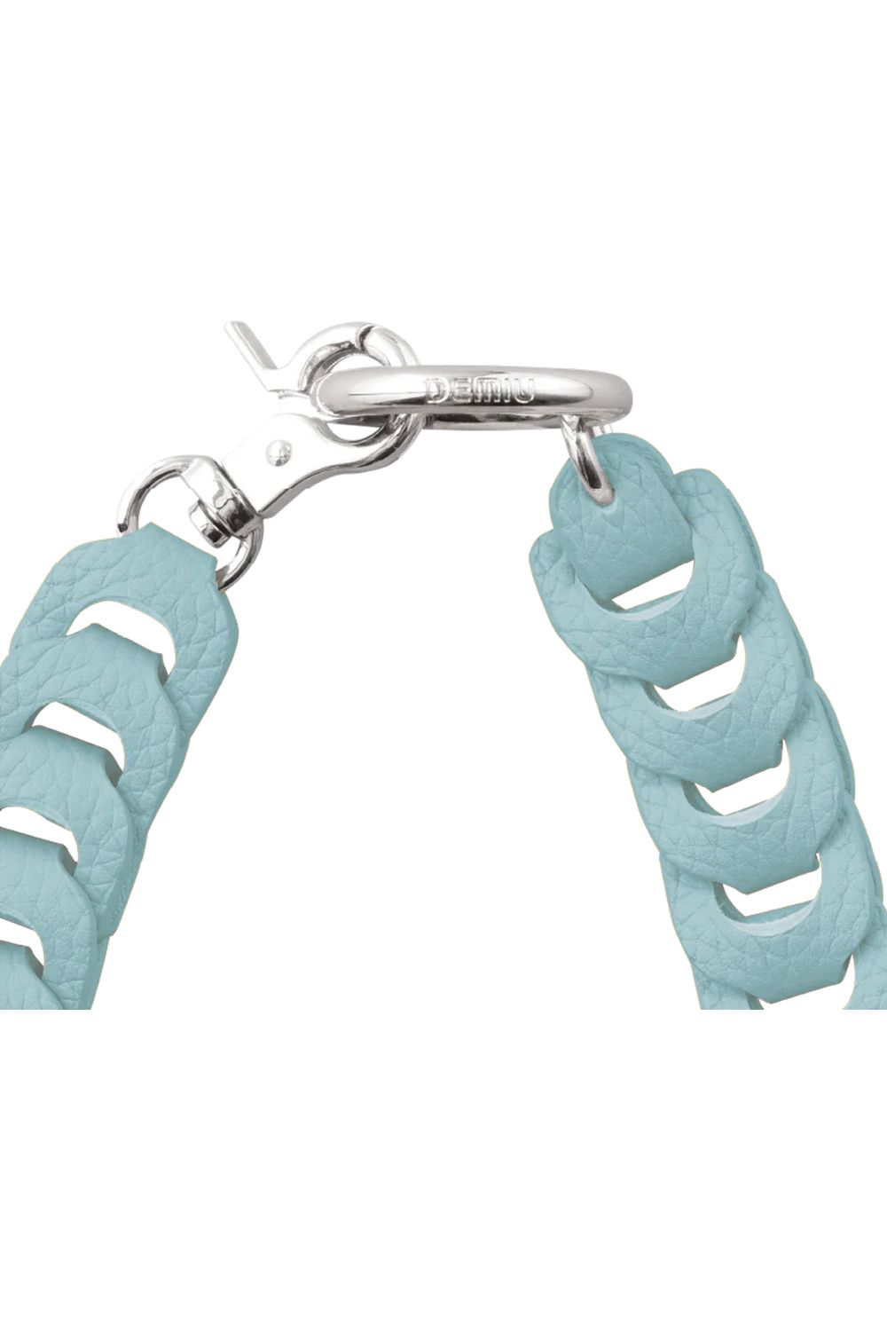 Hand STRAP Symbole / ハンドストラップ シンボル スカイブルー