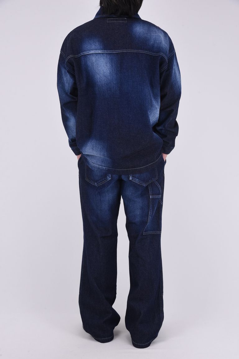 ※トップスは別売りとなります。