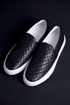 2000 KIPS-QUILTING / SLIP-ON
