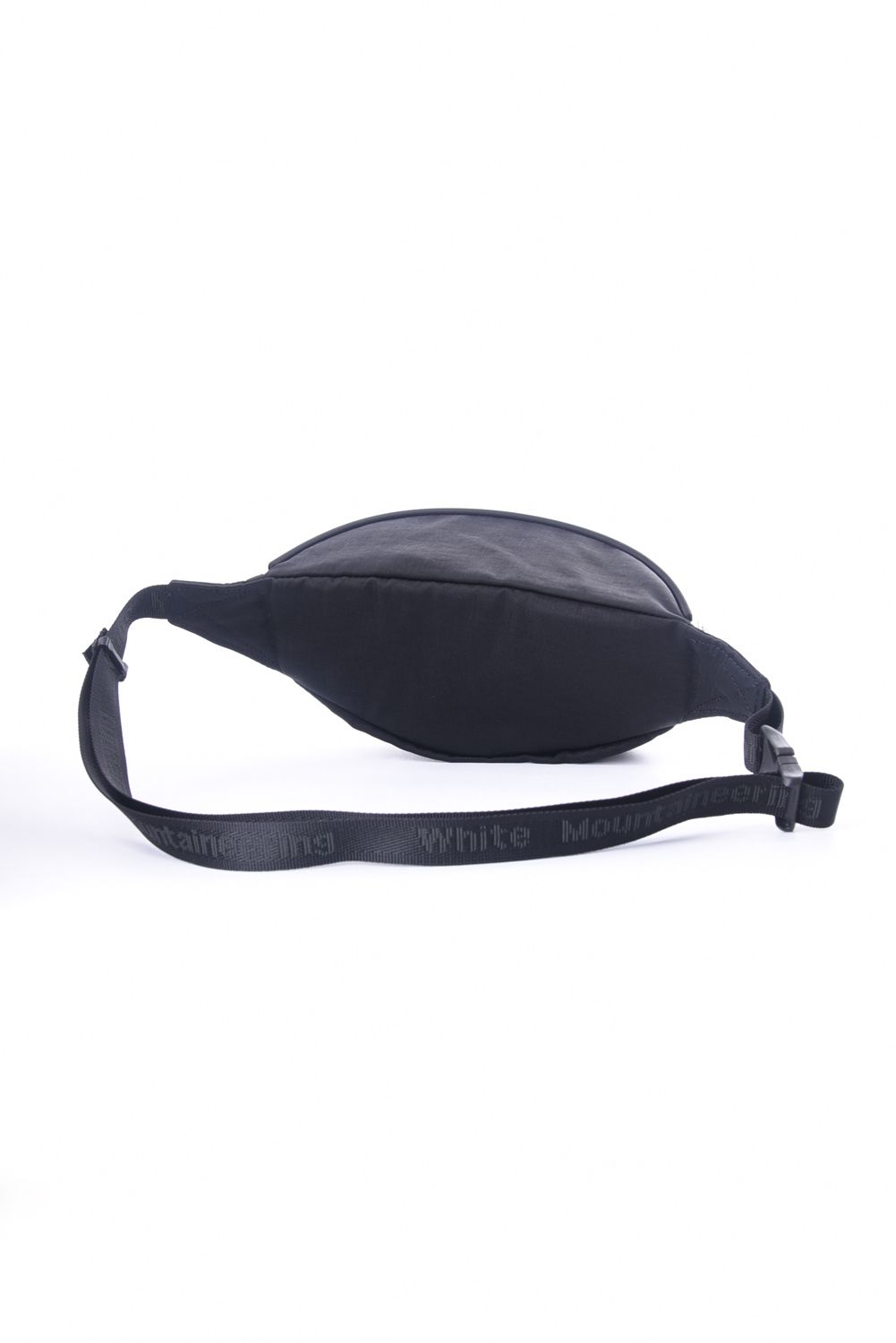 White Mountaineering - WM / MILLET WAIST BAG KIRIBATI