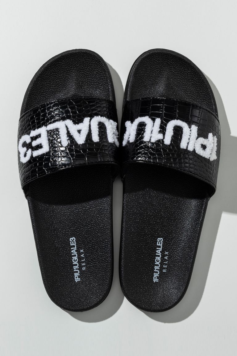 ※画像はサンプルです。実物はロゴ色が黒に変更となります。