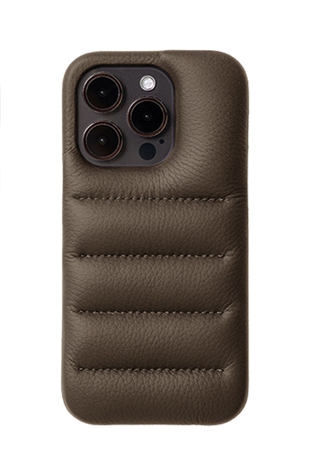 BALLON iPhone15