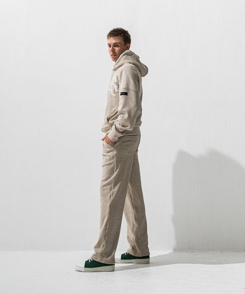 42nd COLLECTION LOOK No.72