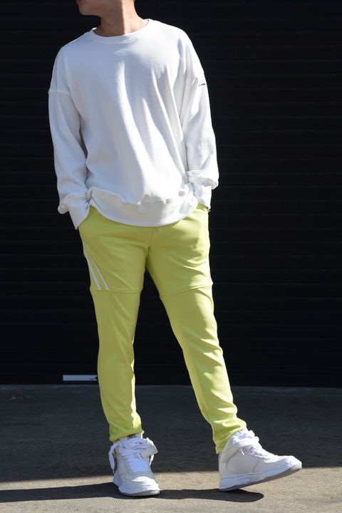 22ss styling①