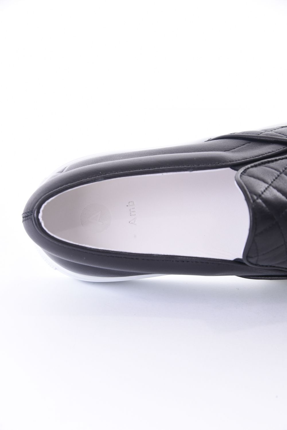 2000 KIPS-QUILTING / SLIP-ON
