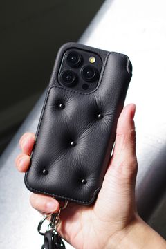 【RESOUND CLOTHING】 24SS 新作アイテムを使用したセットアップスタイル