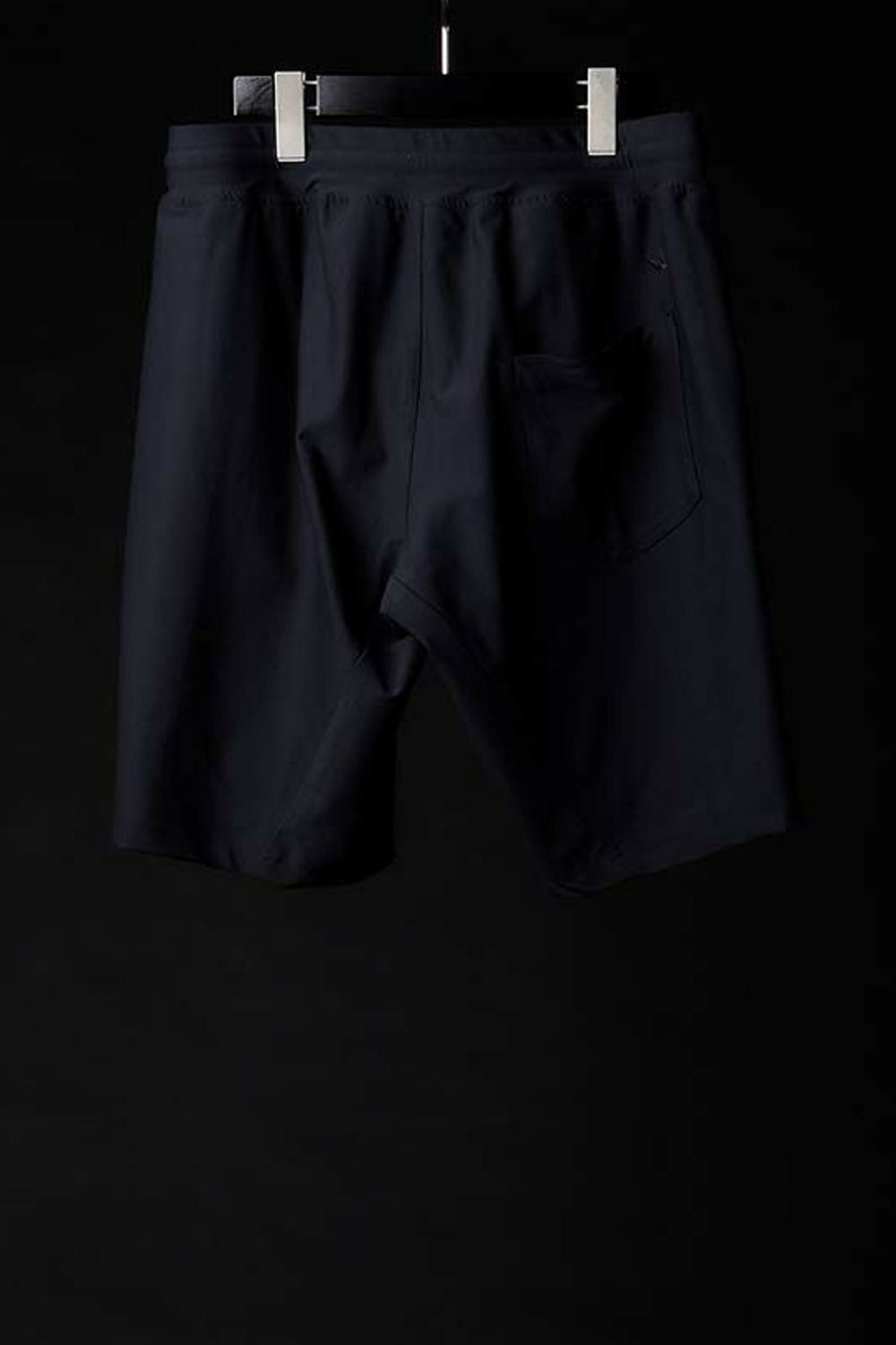113 SPORT / THESAINT MAFIA AIR BOOST NEW EASY SHORTS/