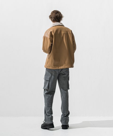 42nd COLLECTION LOOK No.33