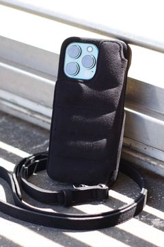 【RESOUND CLOTHING】 Staff recommended itemを使用したカジュアルスタイル①