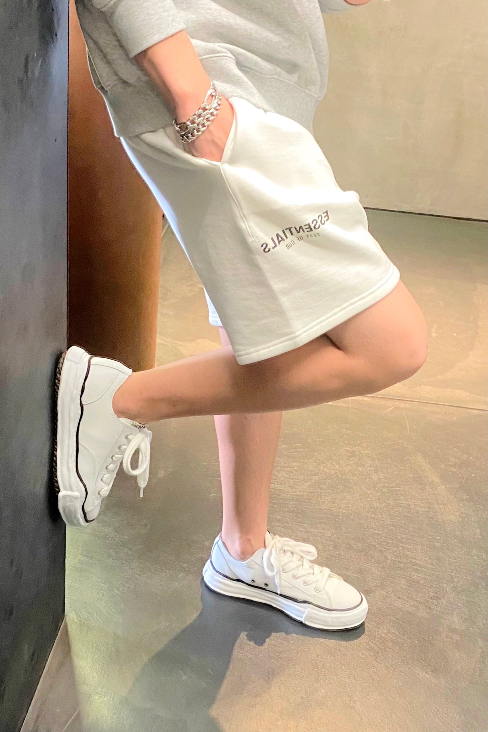 instagram styling