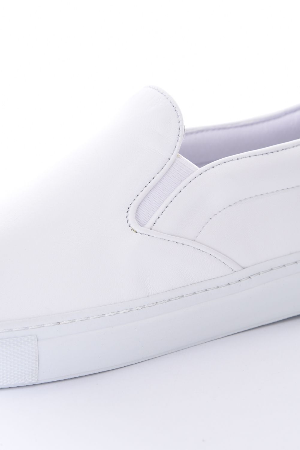 2000 DAYTONA / SLIP-ON