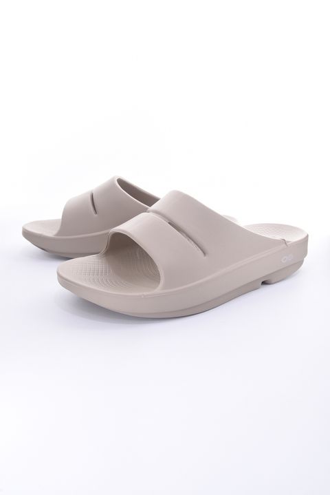 【国内正規品】 OOahh / ウーアー リカバリーシャワーサンダル ノマド