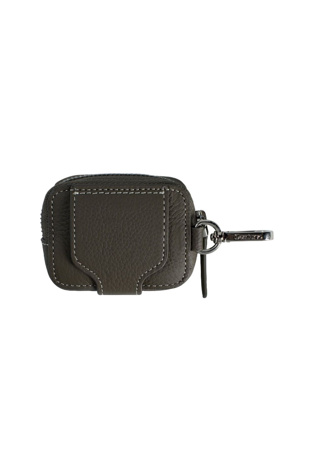 AirPods Case / AirPodsケース エトープ*