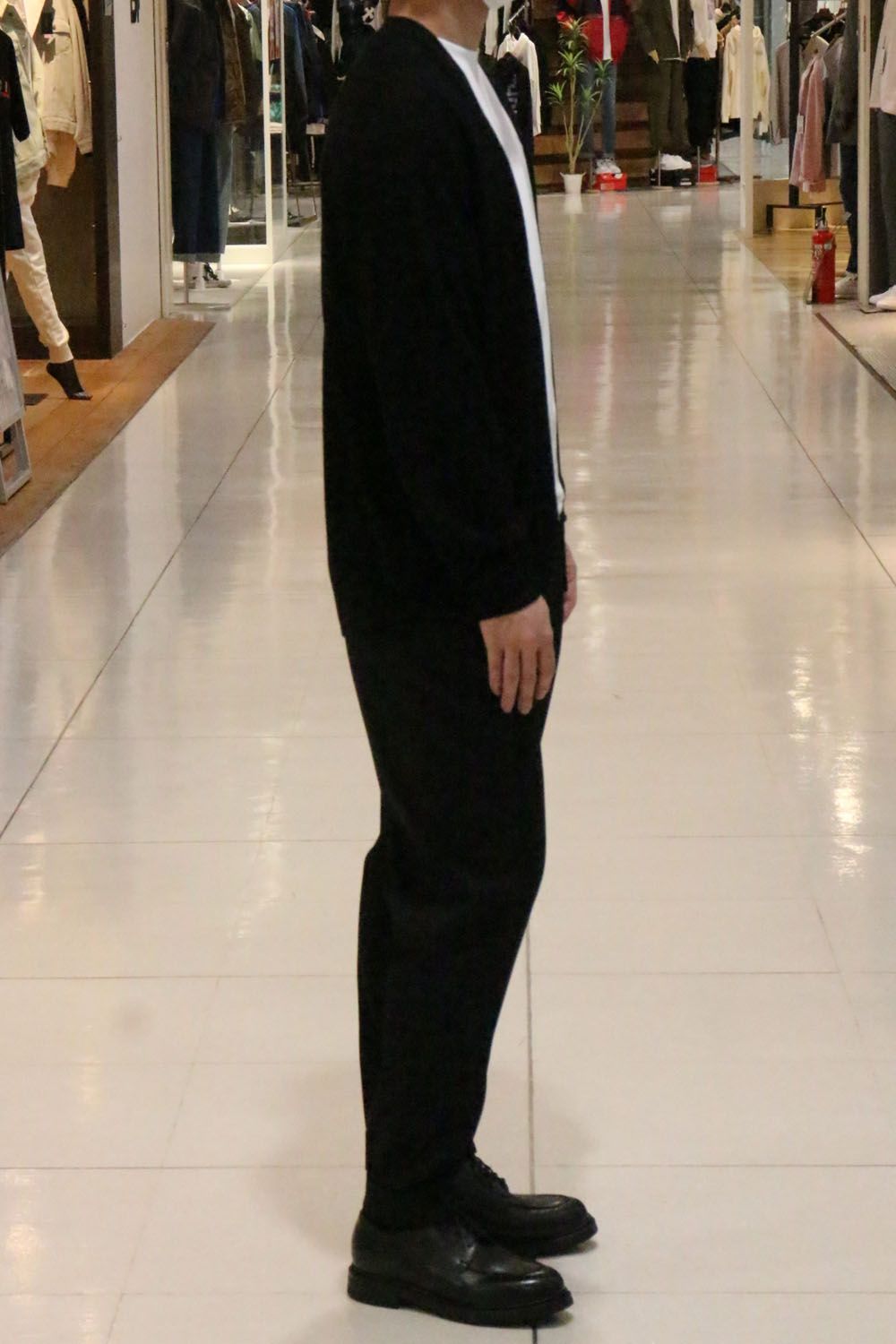 STYLE NO. 12613