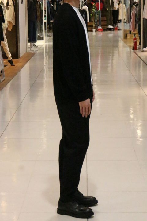 STYLE NO. 12613