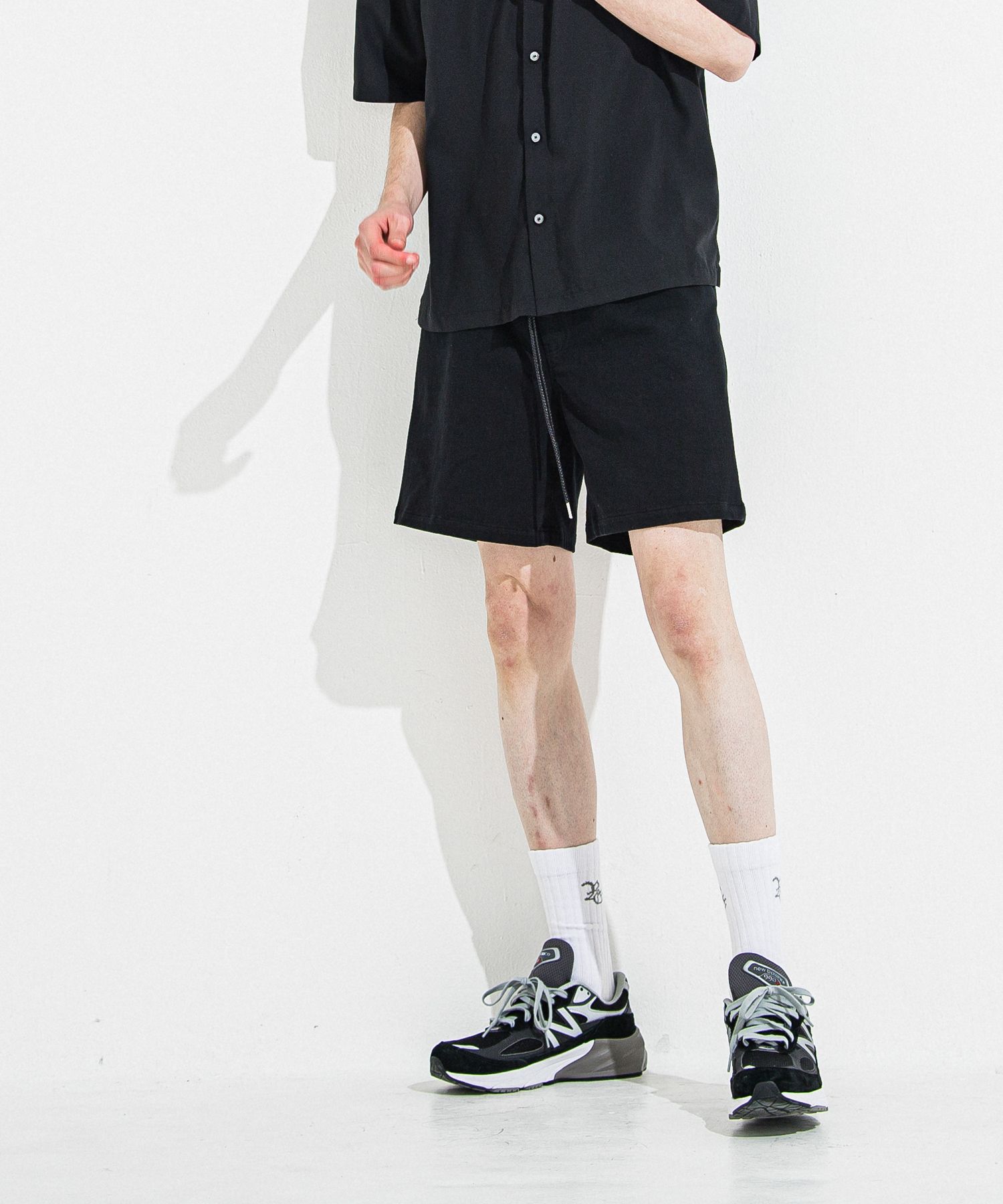 パンツ・ボトムス / その他のパンツ 通販 | gossip パンツ・ボトムス / その他のパンツ 通販 | gossip
