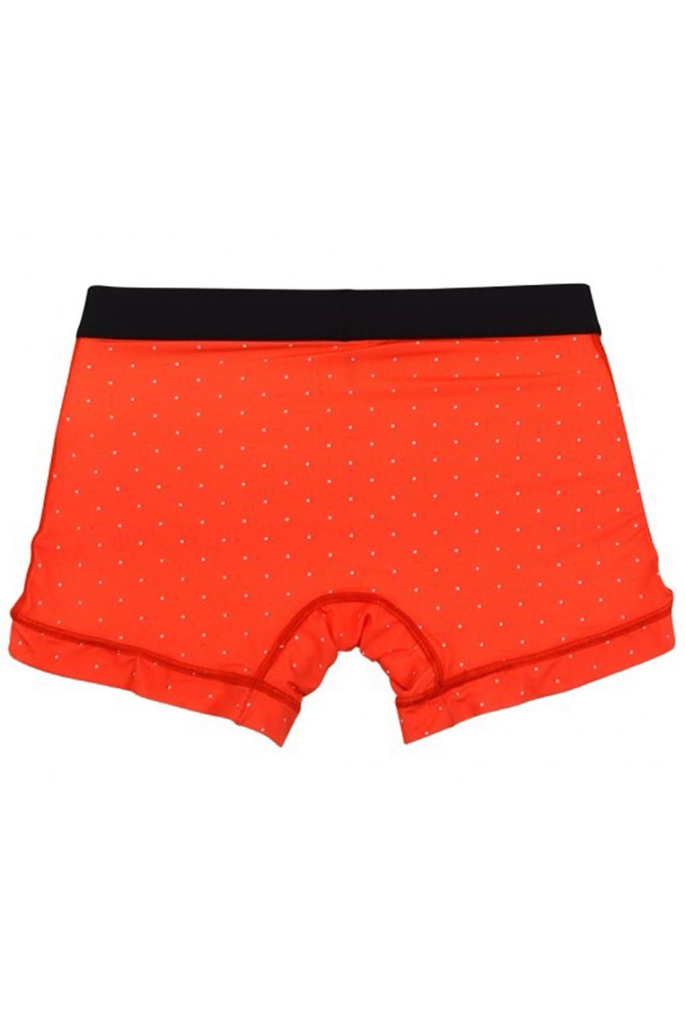 MIZUTAMA Short Boxer - テラコッタ