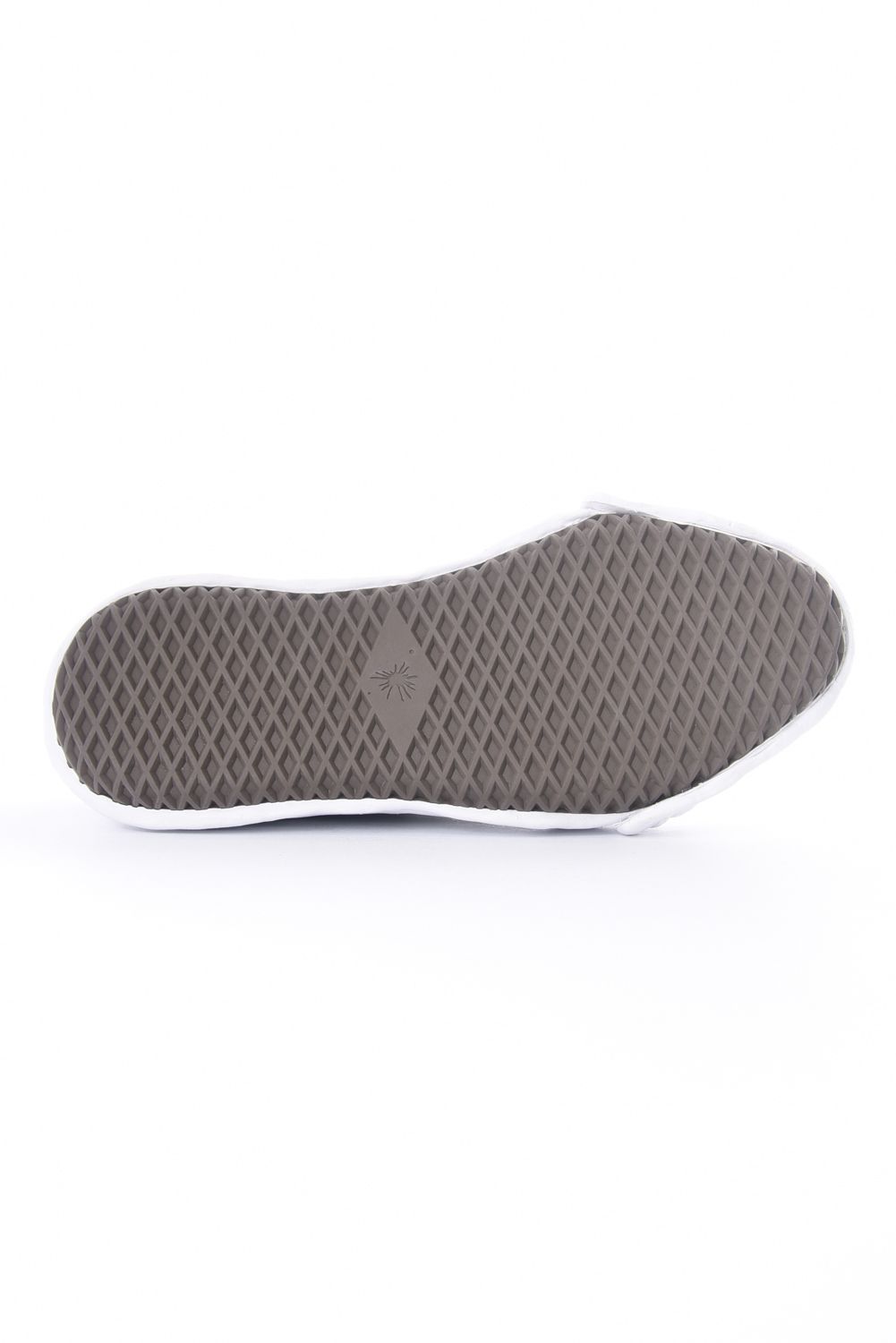 "HANK LOW" OG sole Canvas Low-top Sneaker / オリジナルソール キャンバス ローカットスニーカー ブラック