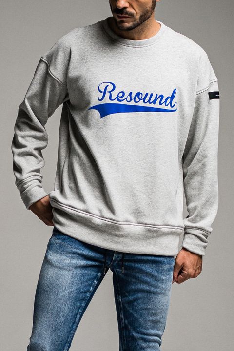 RESOUND CLOTHING - 26TH WINTER / SPRING COLLECTION(先行予約受付中) | gossip