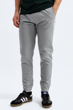【国内正規品】 COACH'S JOGGER / 4ウェイストレッチ カフ ストレッチパンツ ストーン