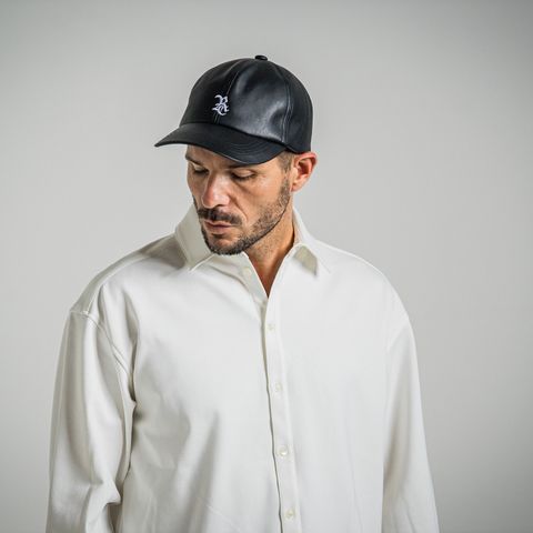 FULL-BK キャップ（THE RAMPAGE OFFICIAL on X: 