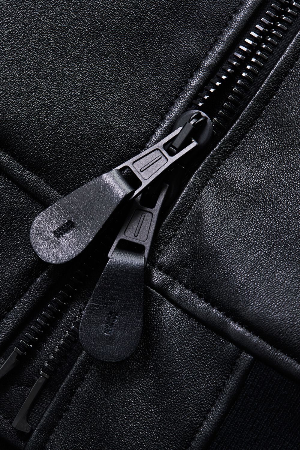 【BLACK MILITARY Vol.18】 MA-1 FLIGHT JACKET LIGHT VERSION (2月頃入荷予定) ※オーダー締切 11/22(火)11:59迄