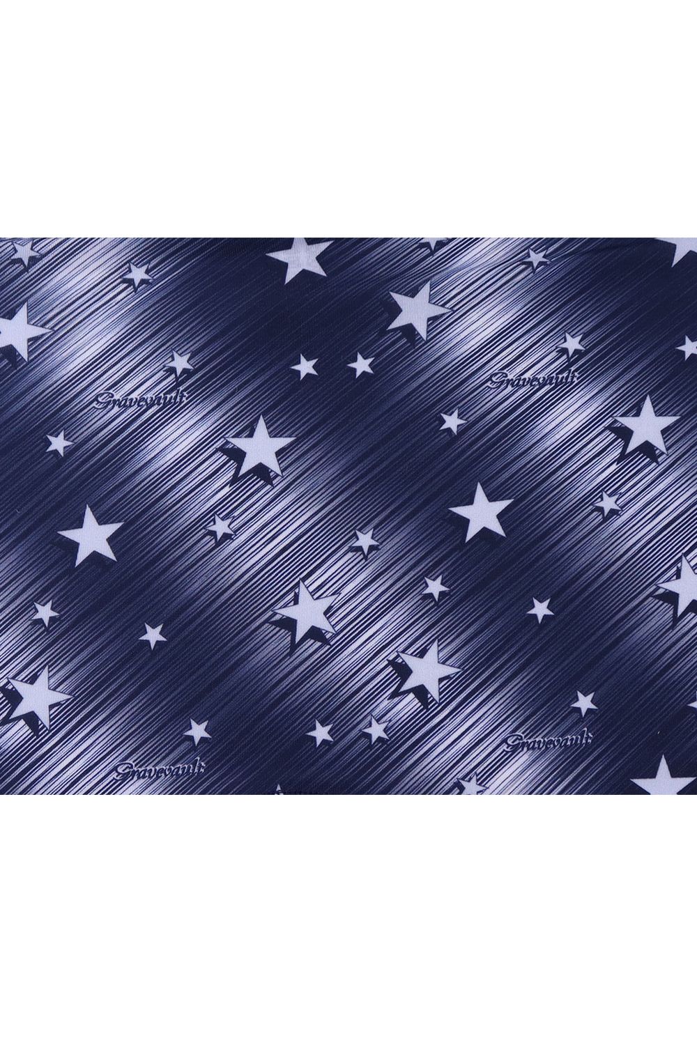 【待望のサイズ.XL入荷】 Shelter Star Short Boxer - コールドブルー