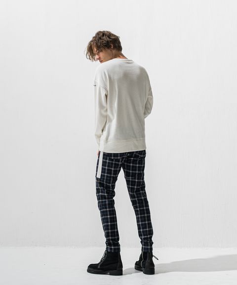 42nd COLLECTION LOOK No.61