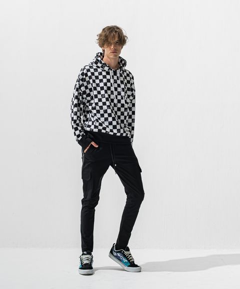 42nd COLLECTION LOOK No.29