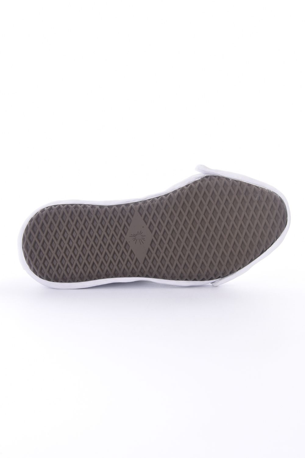 ORIGINAL SOLE CANVAS HITOP SN / オリジナルソール キャンバス ハイカット ブラック