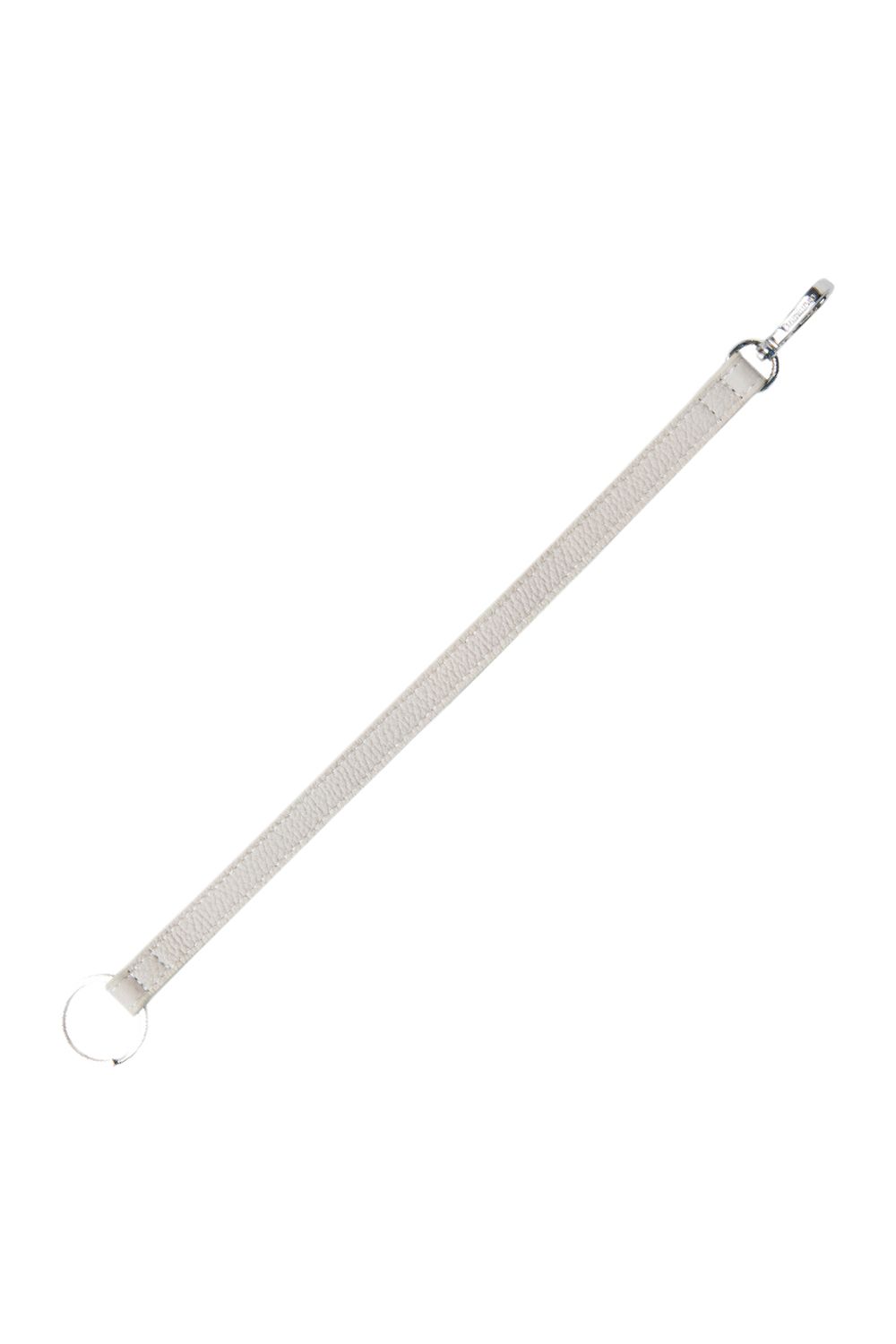 Hand STRAP / ハンドストラップ ベージュ