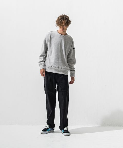 42nd COLLECTION LOOK No.16