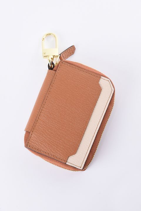 ラルコバレーノ L 