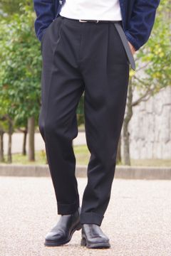 STYLE NO. 12613