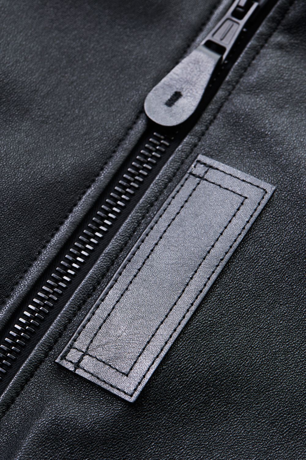 【BLACK MILITARY Vol.18】 MA-1 FLIGHT JACKET LIGHT VERSION (2月頃入荷予定) ※オーダー締切 11/22(火)11:59迄