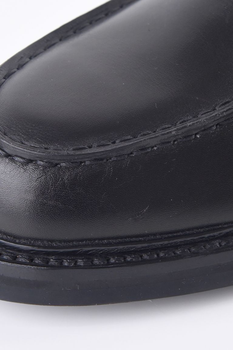 ※こちらに少し傷がございます