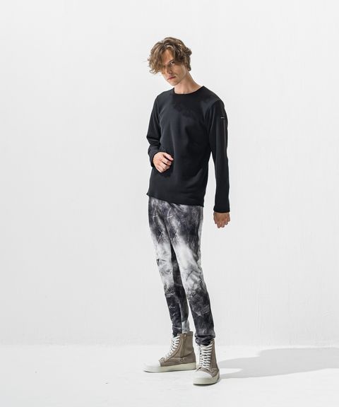 42nd COLLECTION LOOK No.51