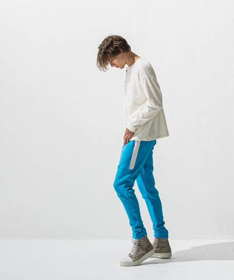 42nd COLLECTION LOOK No.68