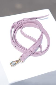 Strap / ストラップ ライラック