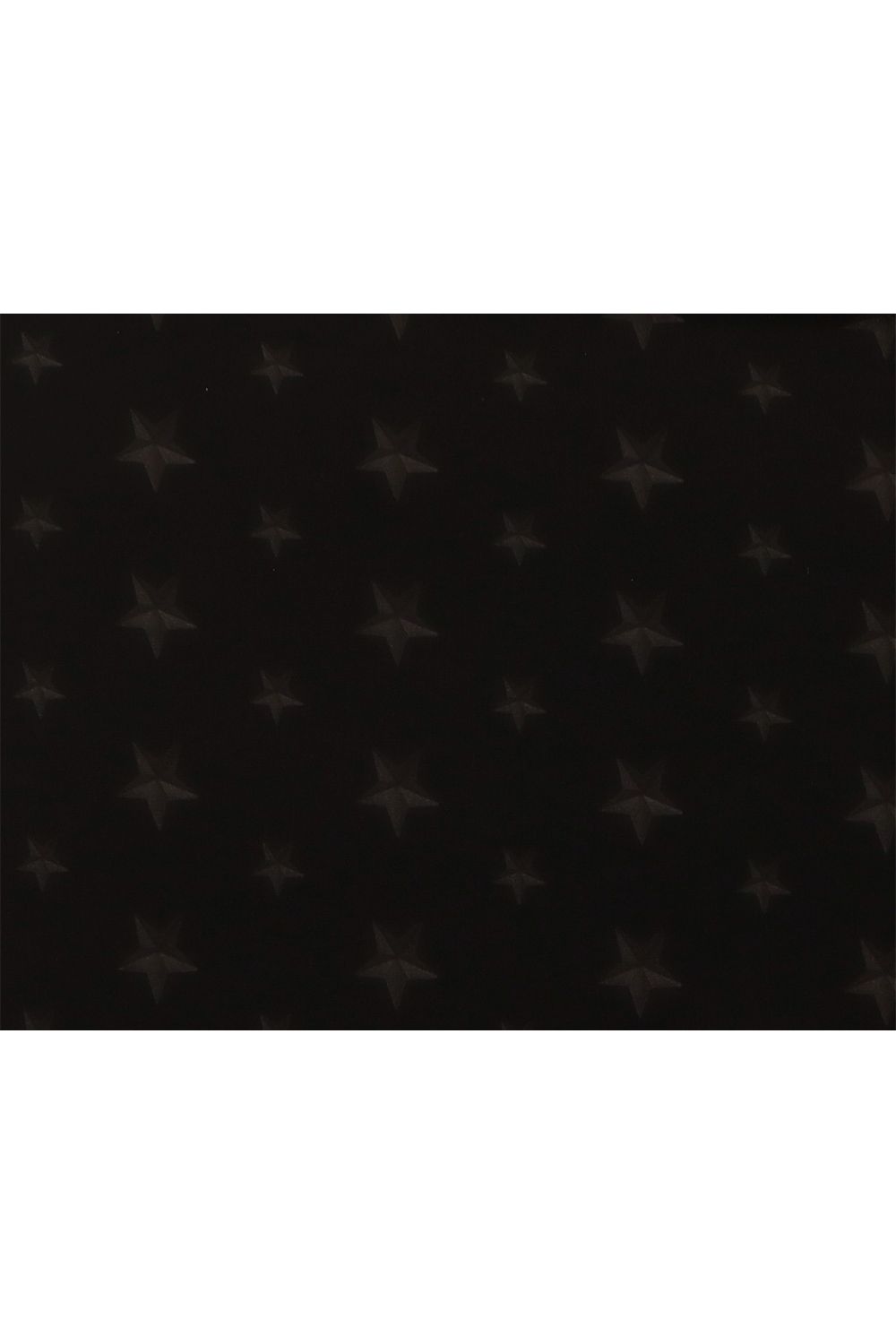 【待望のサイズ.XL入荷】 Star Studs Short Boxer - ダークネス ブラック