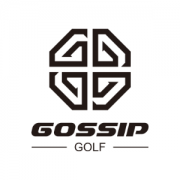 V12 - ヴィ トゥエルブ | ゴルフ 正規通販《GOSSIP GOLF》