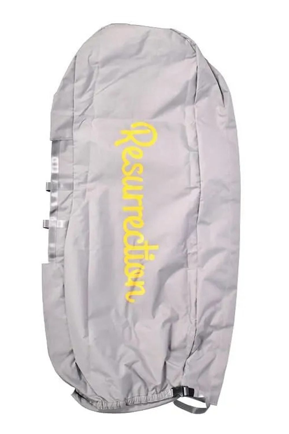 【26SS】 TRAVEL COVER / トラベルカバー (デイタイムジャンクション)*