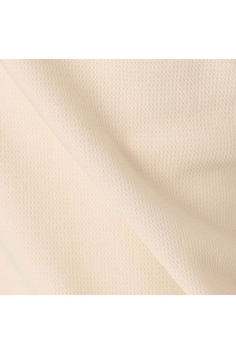 【26AW】 MEN’S WARM BASIC PANTS / 秋冬仕様 ベーシック ロングパンツ (ベージュ)